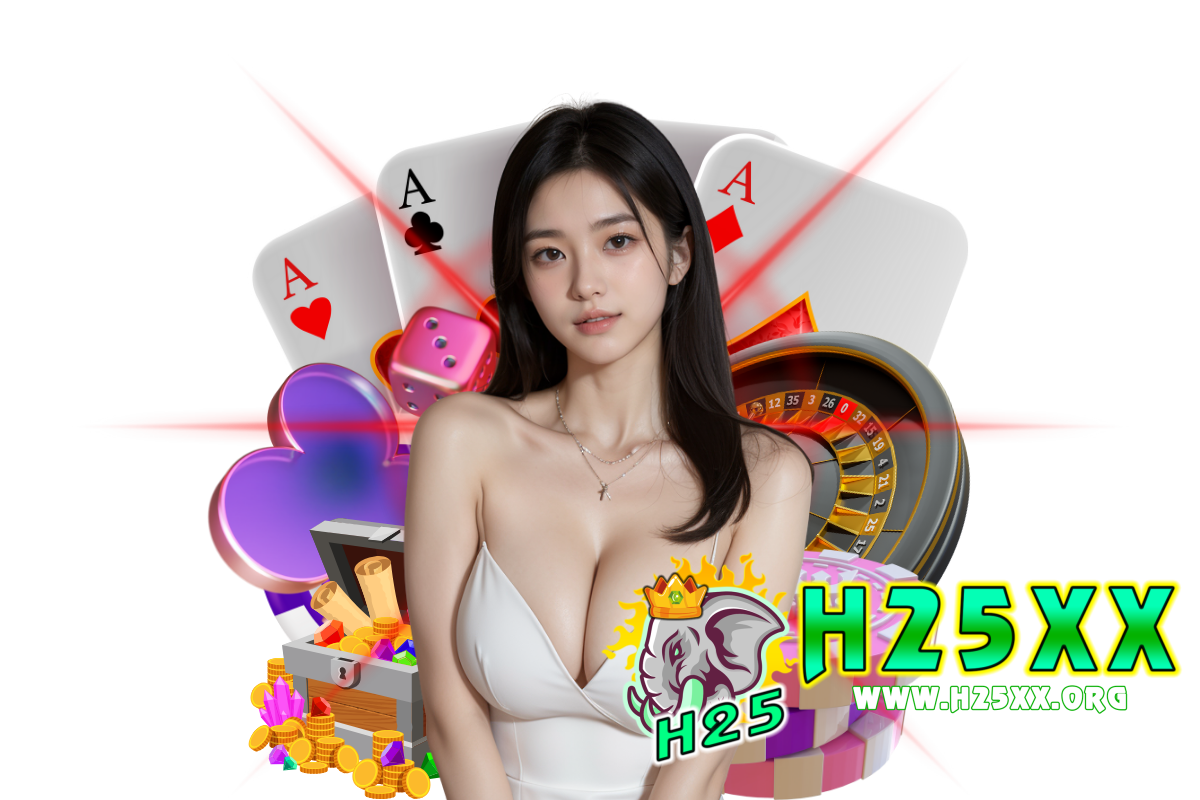 h25xx wallet