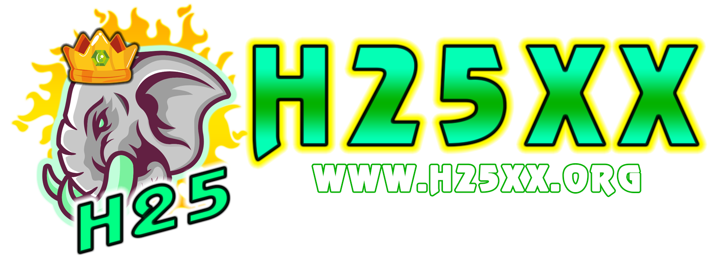 h25xx